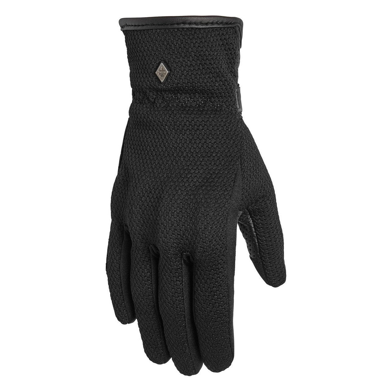 Caspian 74 Gloves