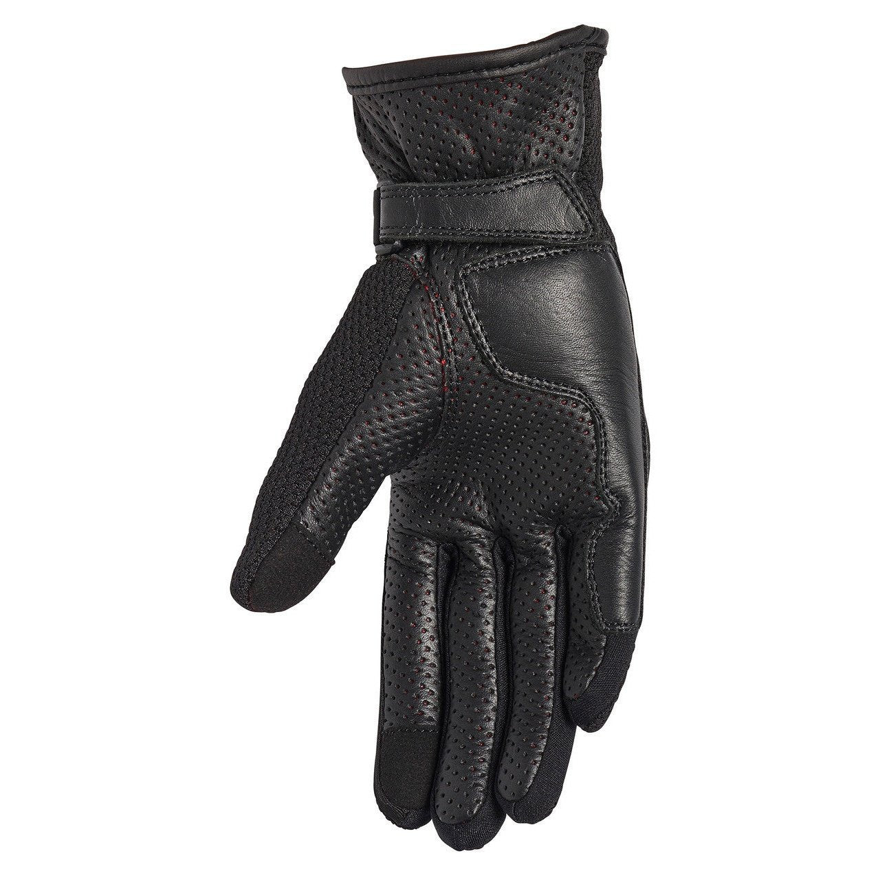 Caspian 74 Gloves