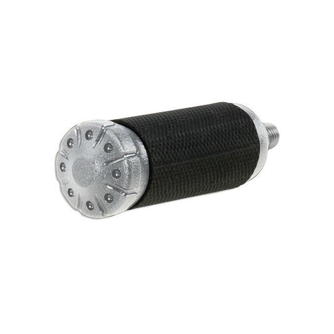 Chrono Toepegs for Harley