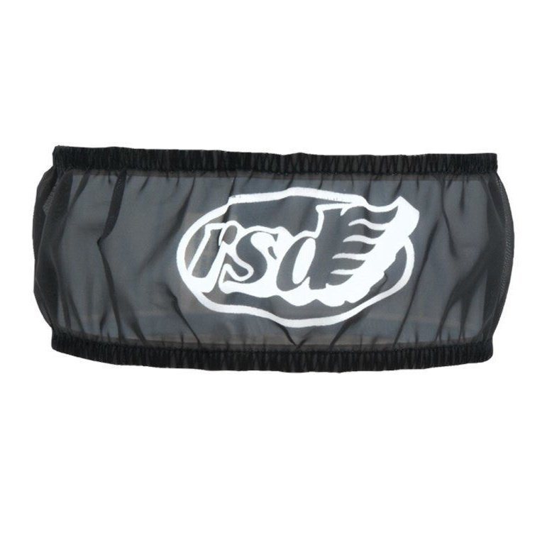 Clarity Air Cleaner Internal Rain Sock