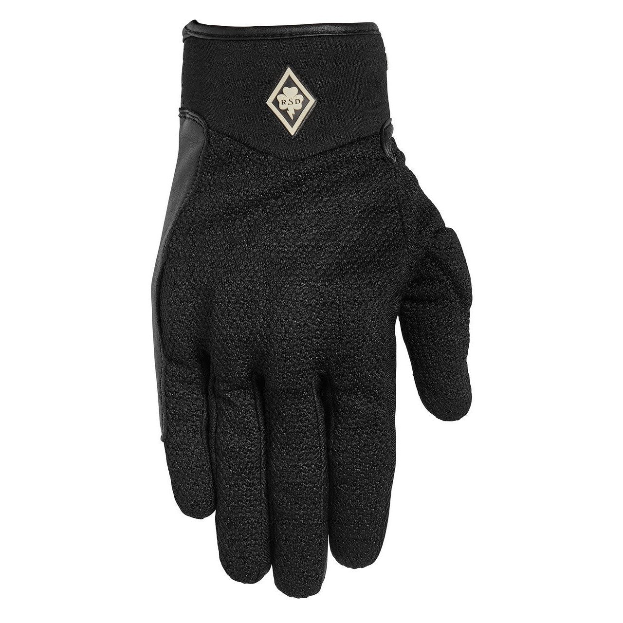 Cota 74 Gloves