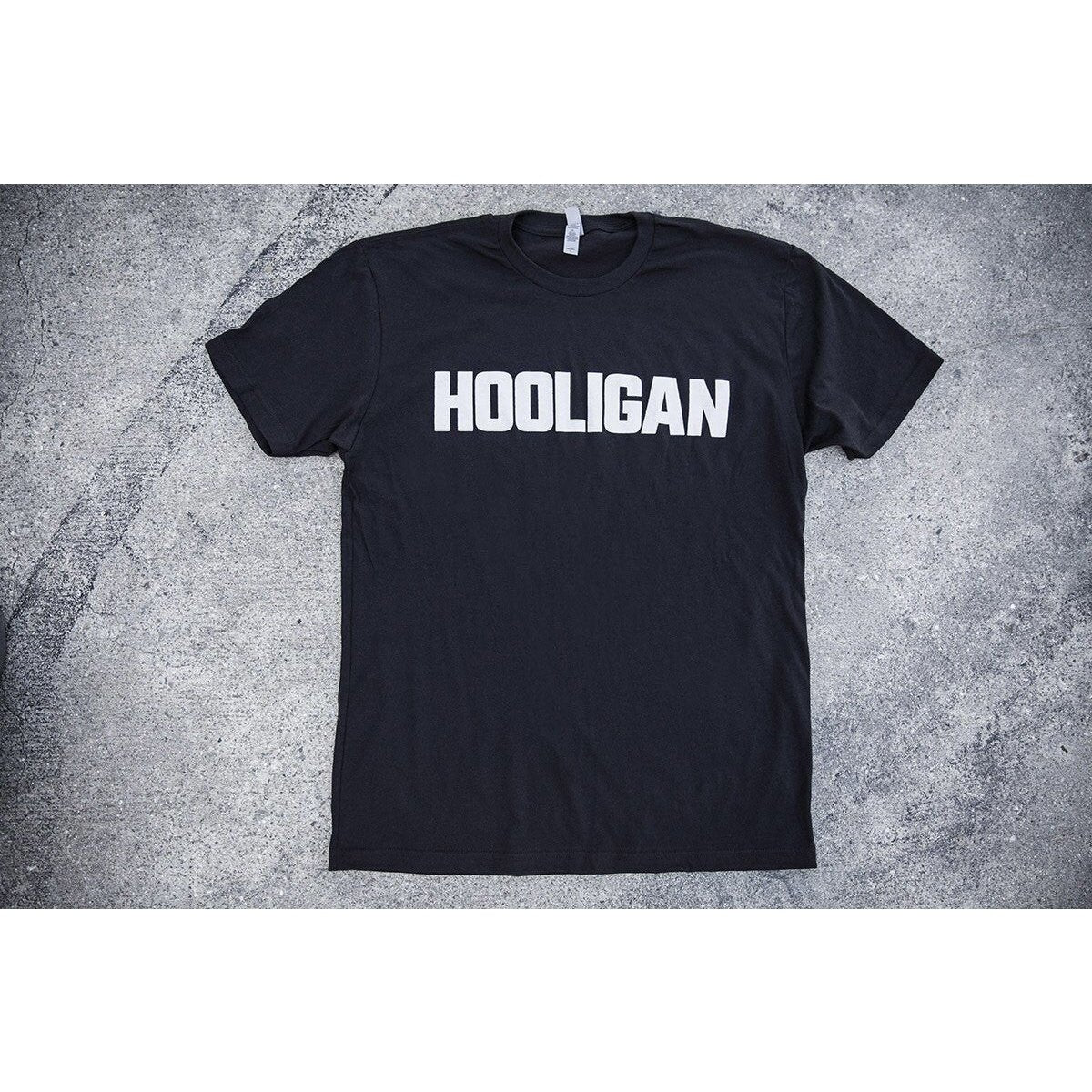 Hooligan T-Shirt