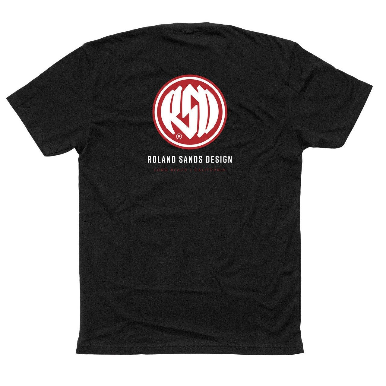 Icon T-Shirt