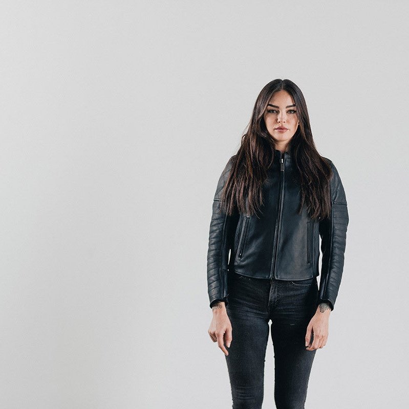 Maywood Women's Jacket