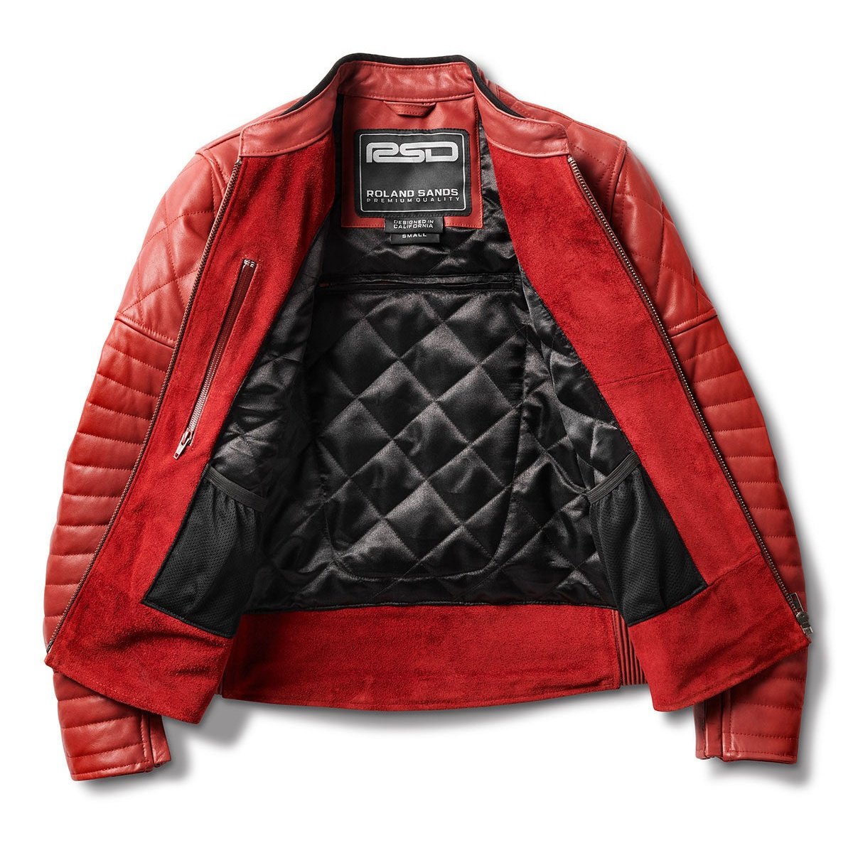 Maywood Women's Jacket