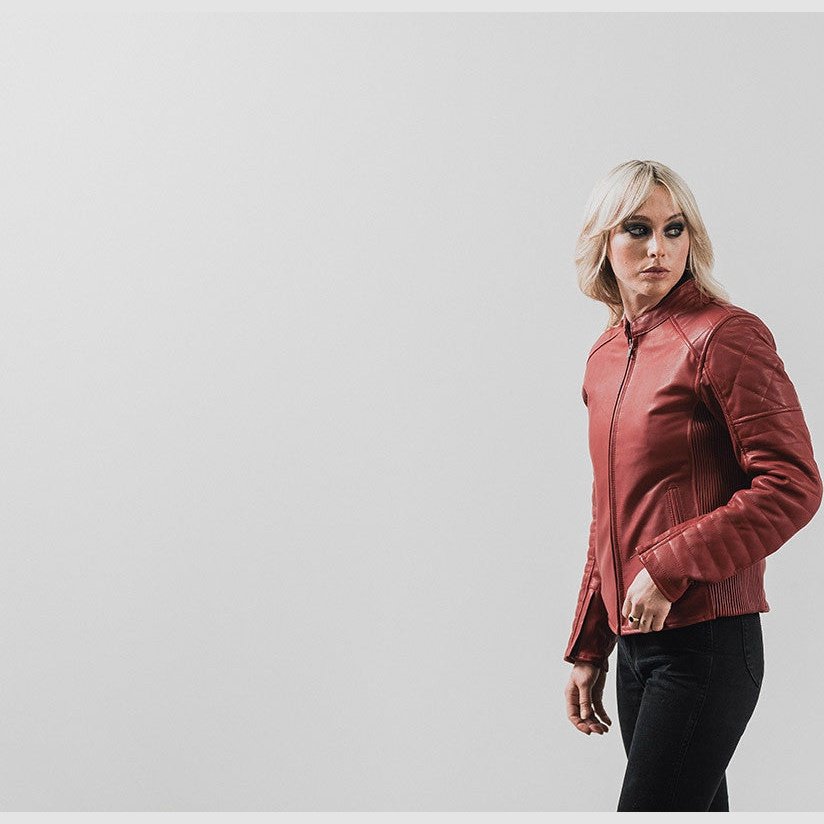 Maywood Women's Jacket