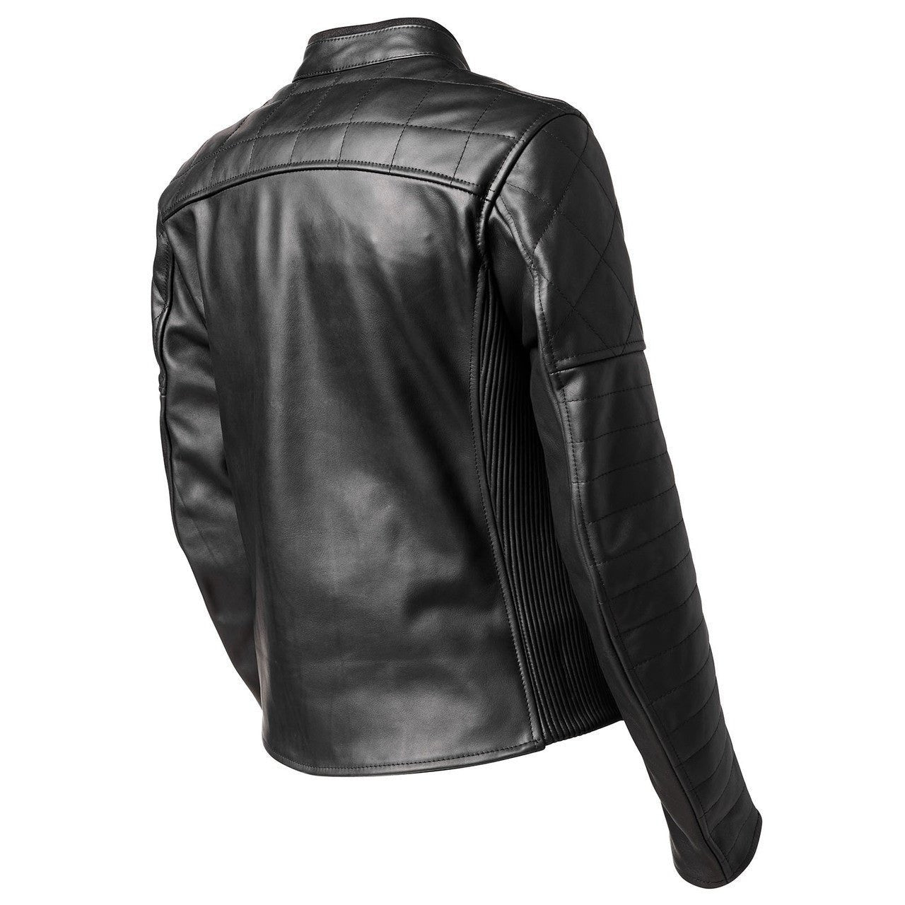 Maywood Women's Jacket