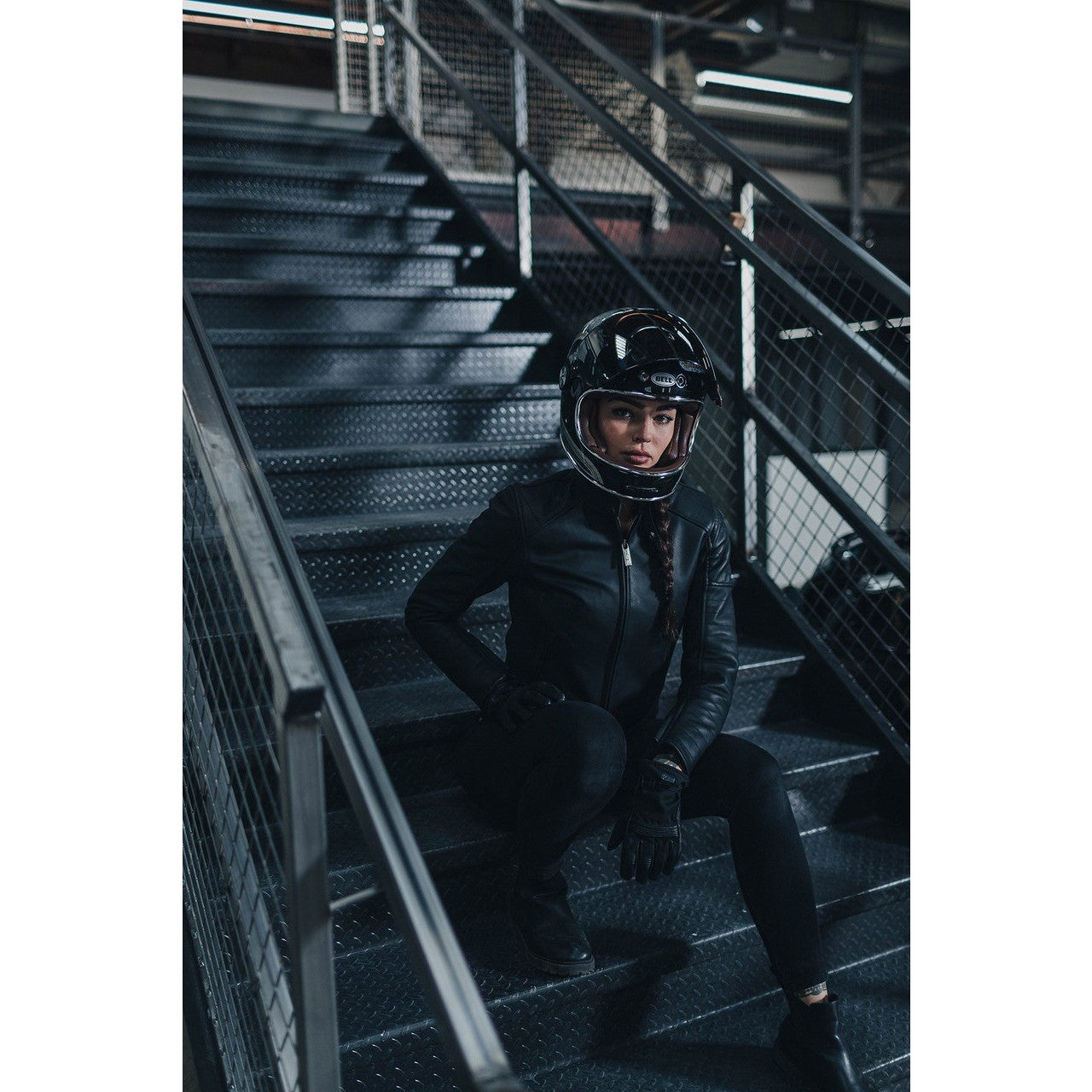 Maywood Women's Jacket