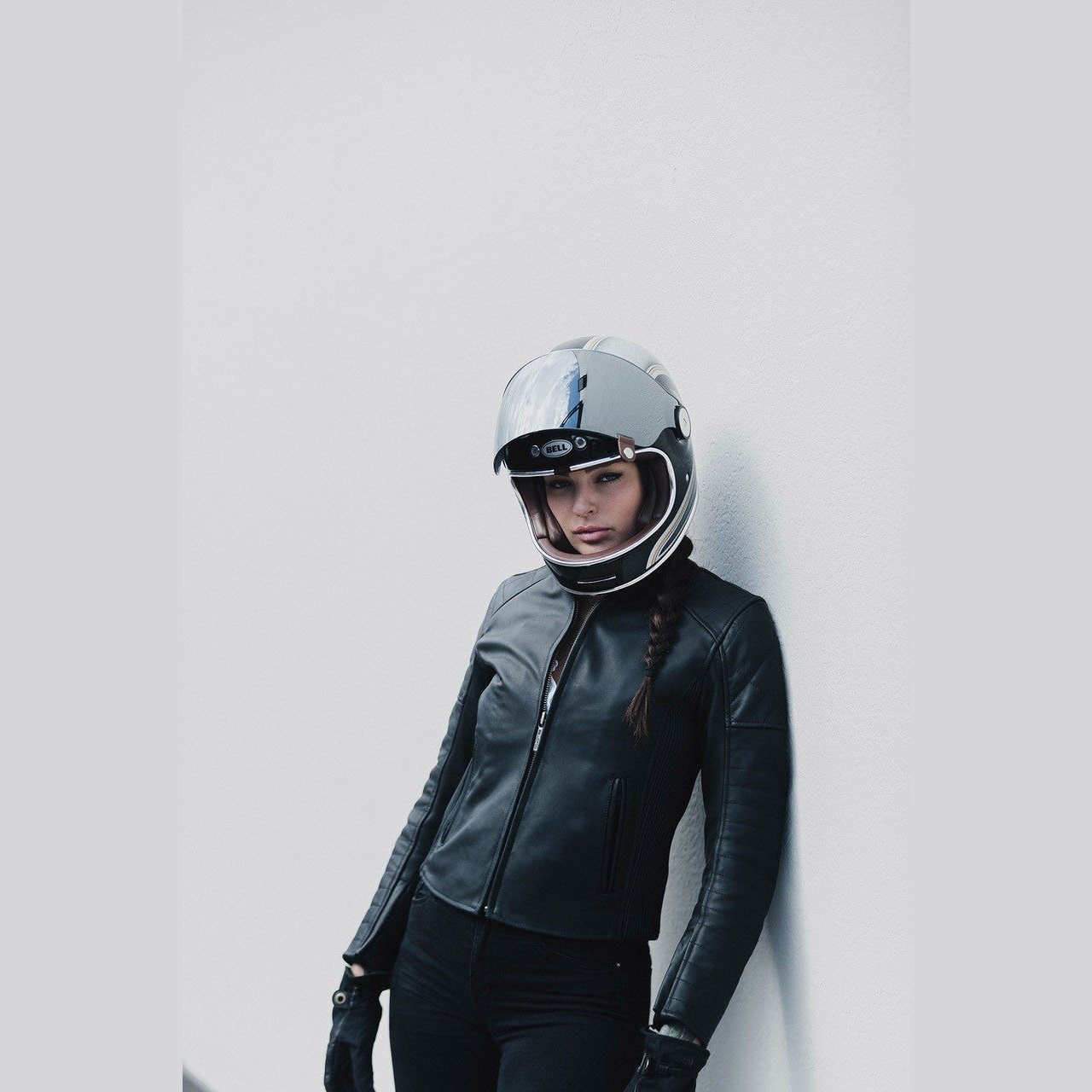 Maywood Women's Jacket