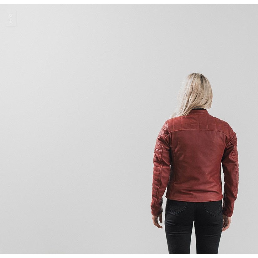 Maywood Women's Jacket