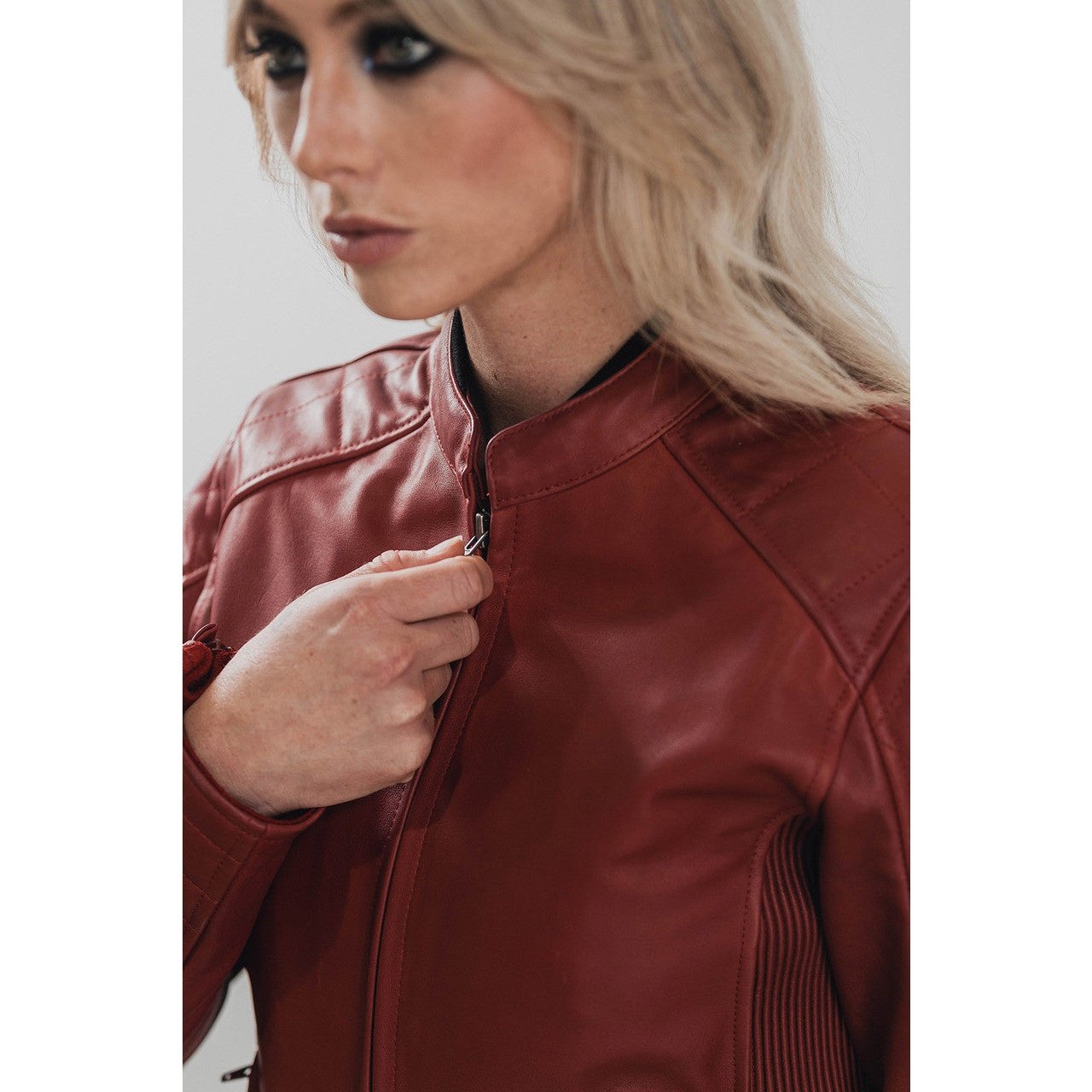 Maywood Women's Jacket