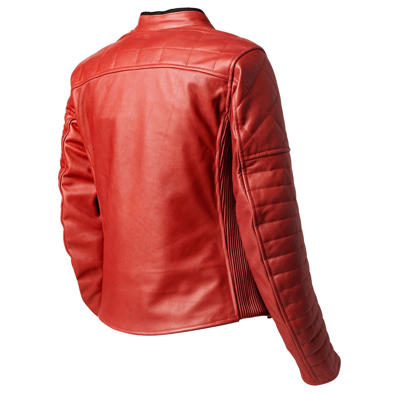 Maywood Women's Jacket