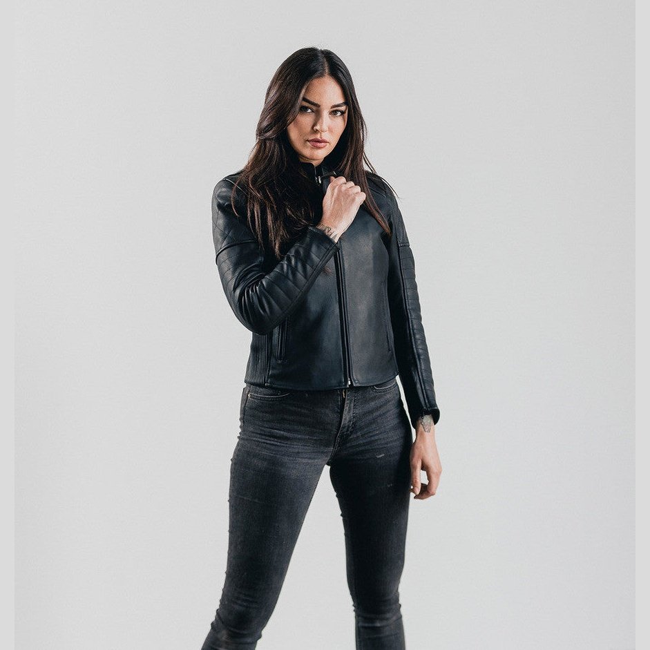 Maywood Women's Jacket