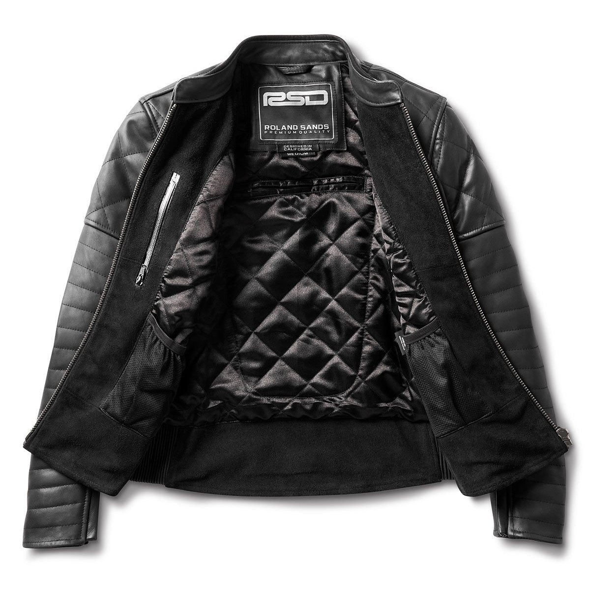 Maywood Women's Jacket