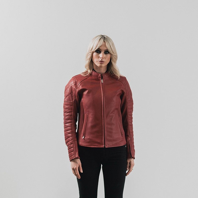 Maywood Women's Jacket