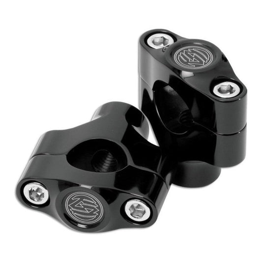 Moto Riser for Harley