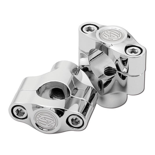 Moto Riser for Harley