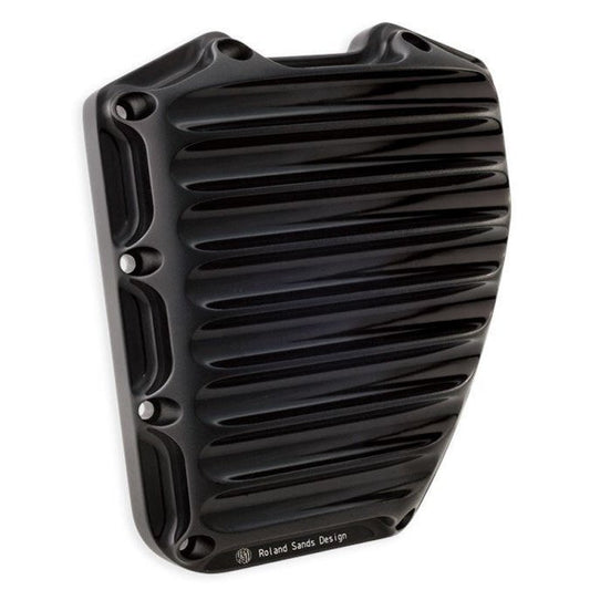 Nostalgia Cam Cover for Harley Twin Cam