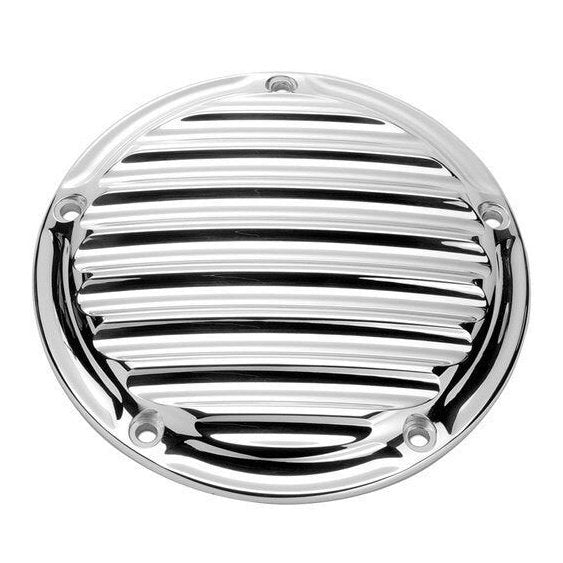 Nostalgia Derby Cover for Harley