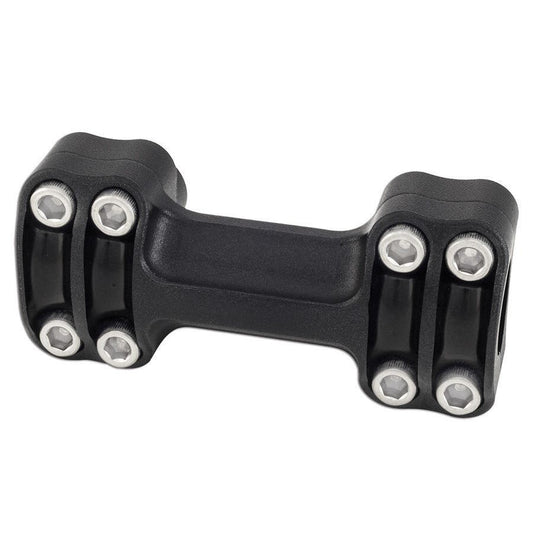 Nostalgia One Piece Riser for Harley