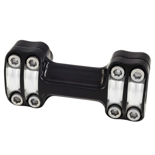 Nostalgia One Piece Riser for Harley