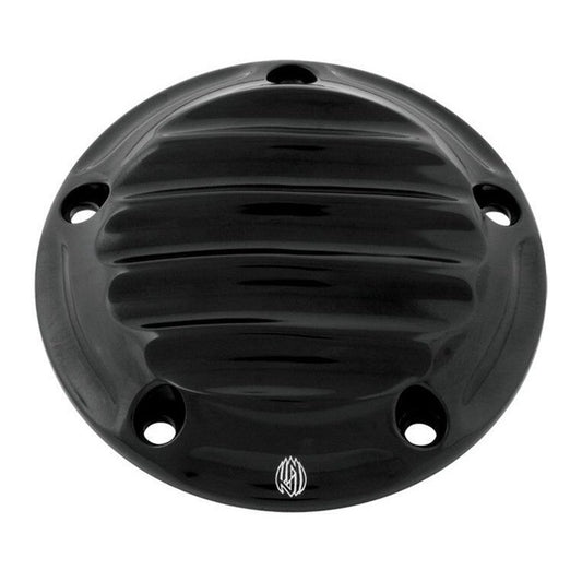 Nostalgia Points Cover for Harley