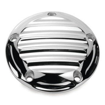 Nostalgia Points Cover for Harley