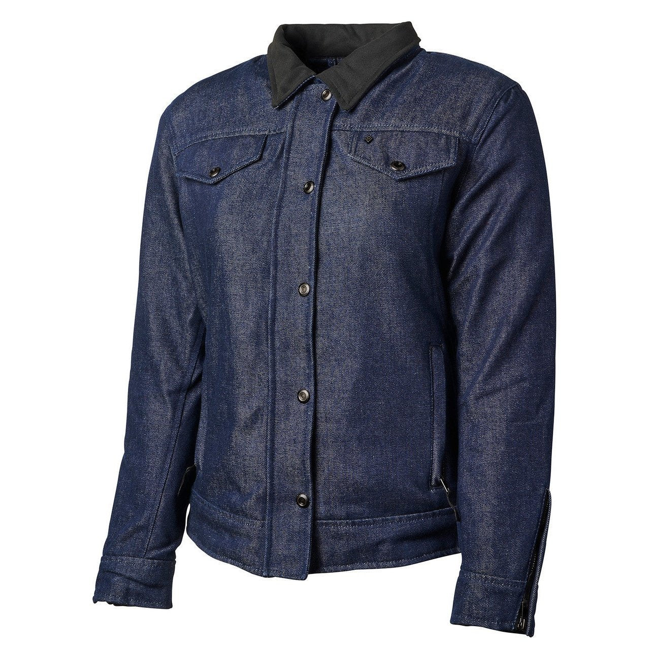 Redondo 74 Jacket