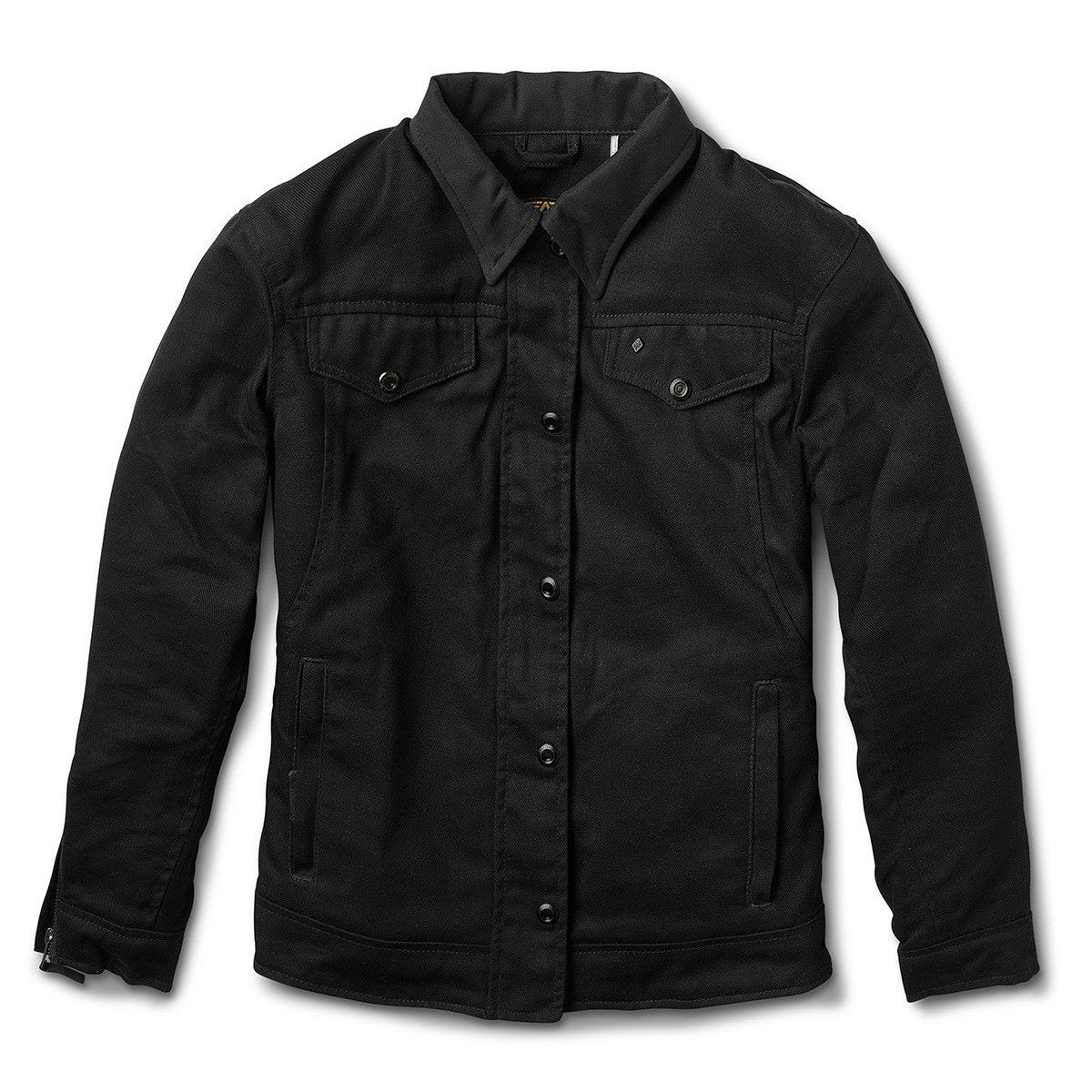 Redondo 74 Jacket