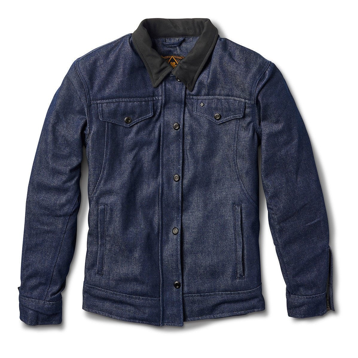 Redondo 74 Jacket