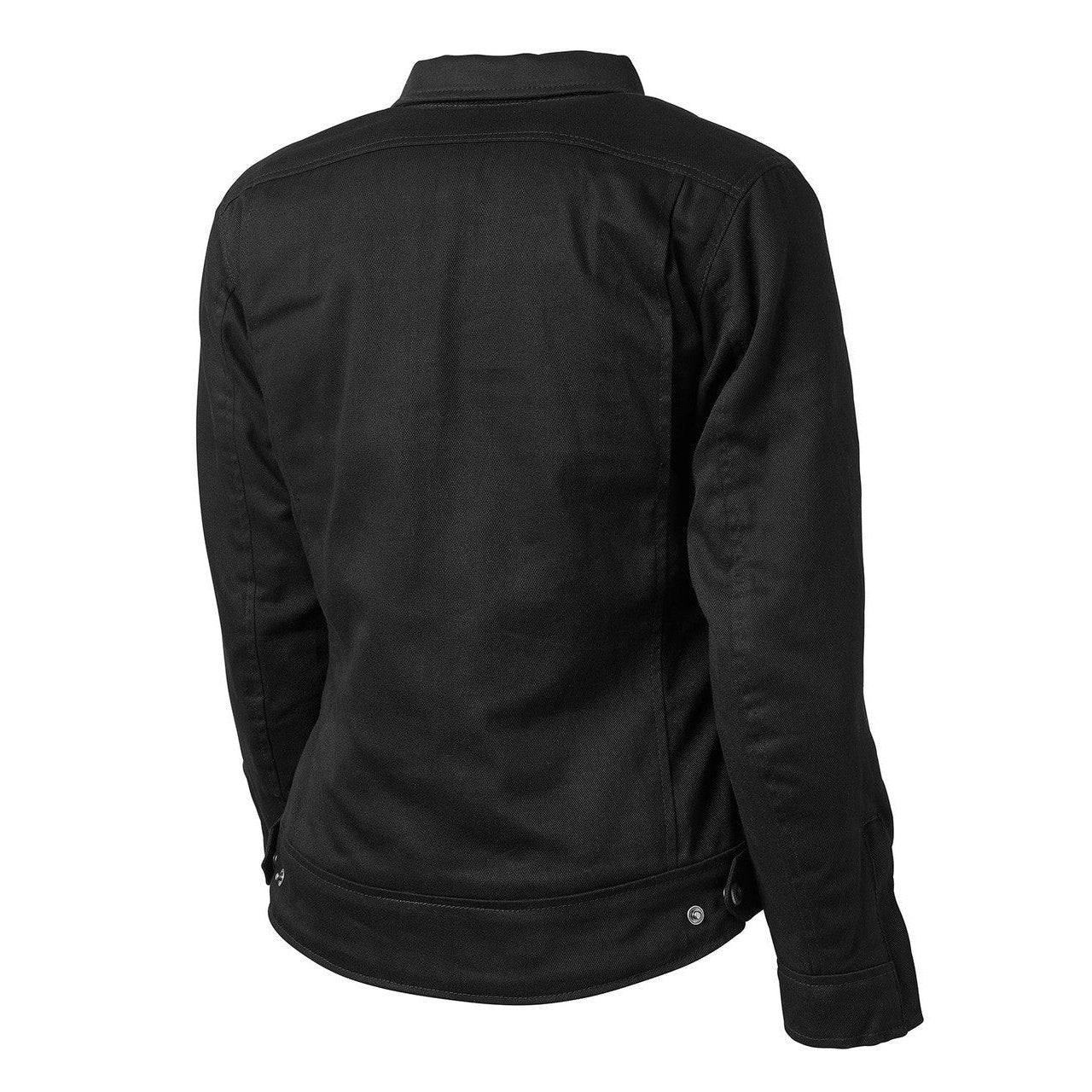 Redondo 74 Jacket