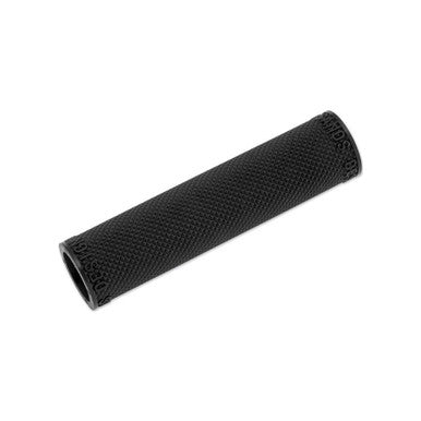 Replacement Rubber for Tracker & Chrono Footpegs