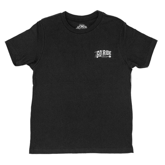 Ride 74 Youth T-Shirt