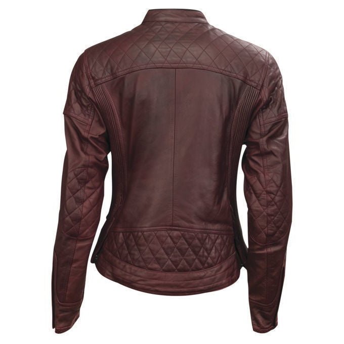 Riot Jacket CE