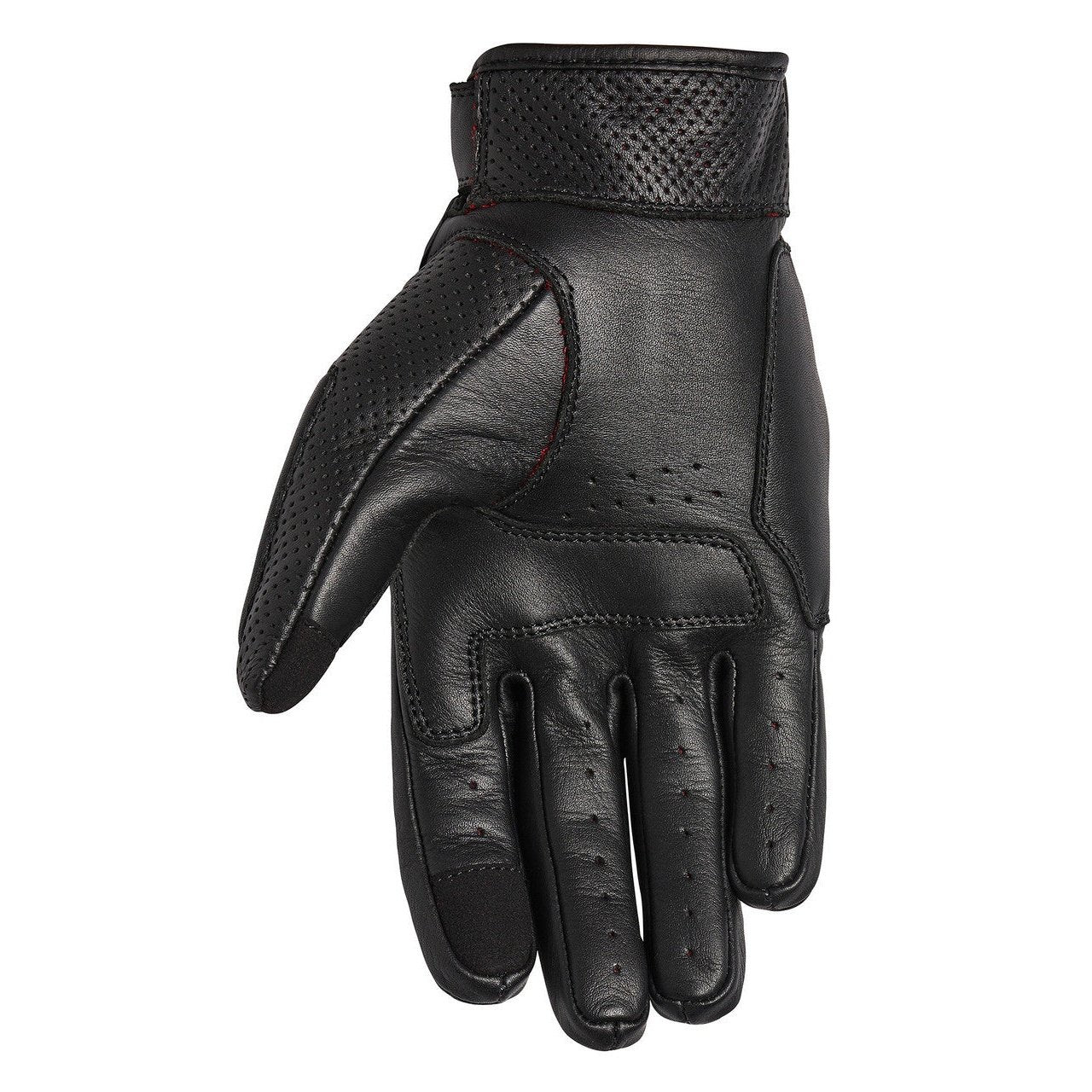 Roswell 74 Gloves
