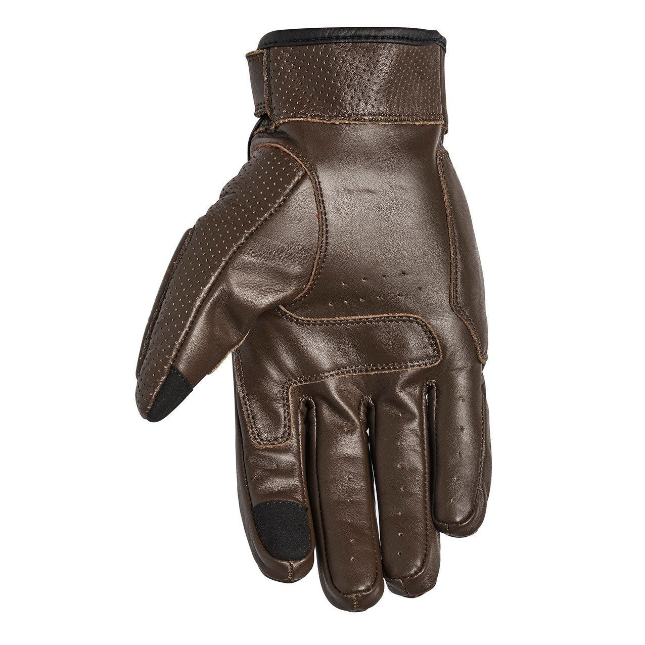 Roswell 74 Gloves