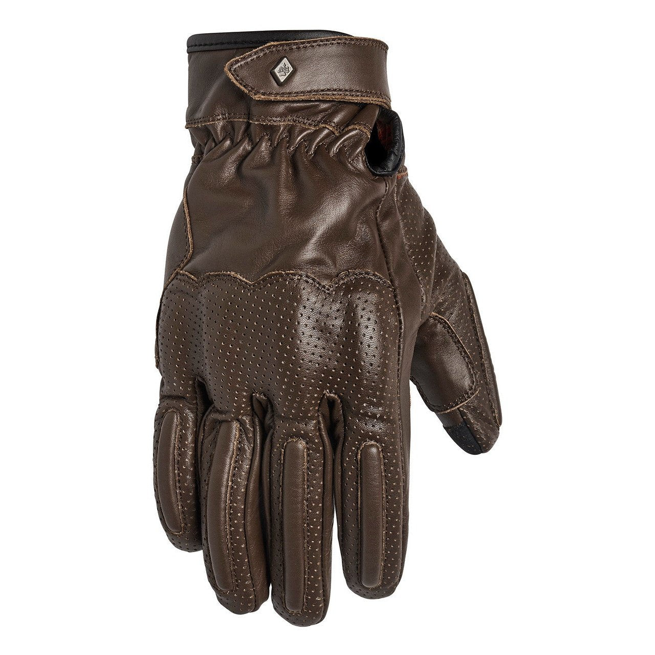 Roswell 74 Gloves