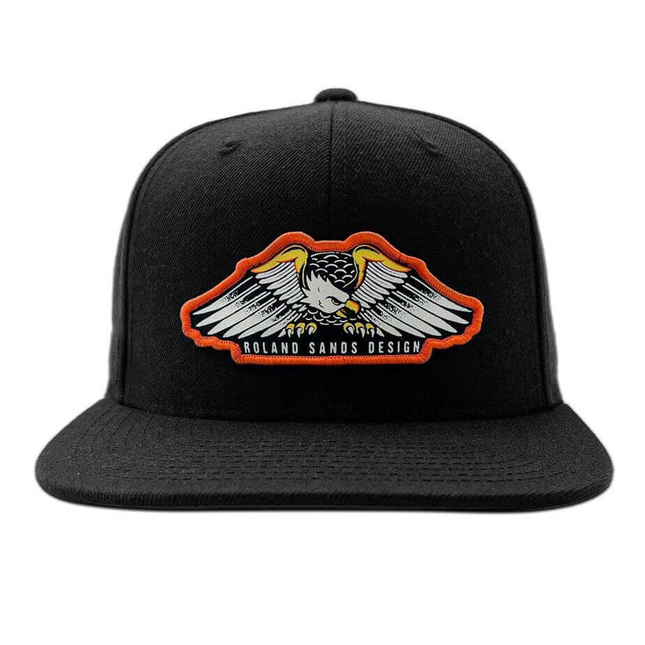 RSD Eagle Hat