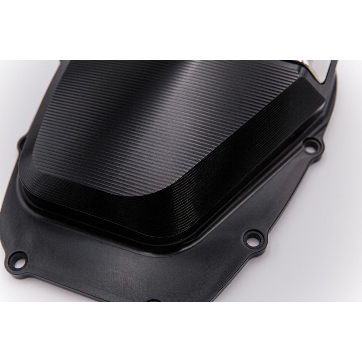 Sector Cam Cover For Milwaukee 8