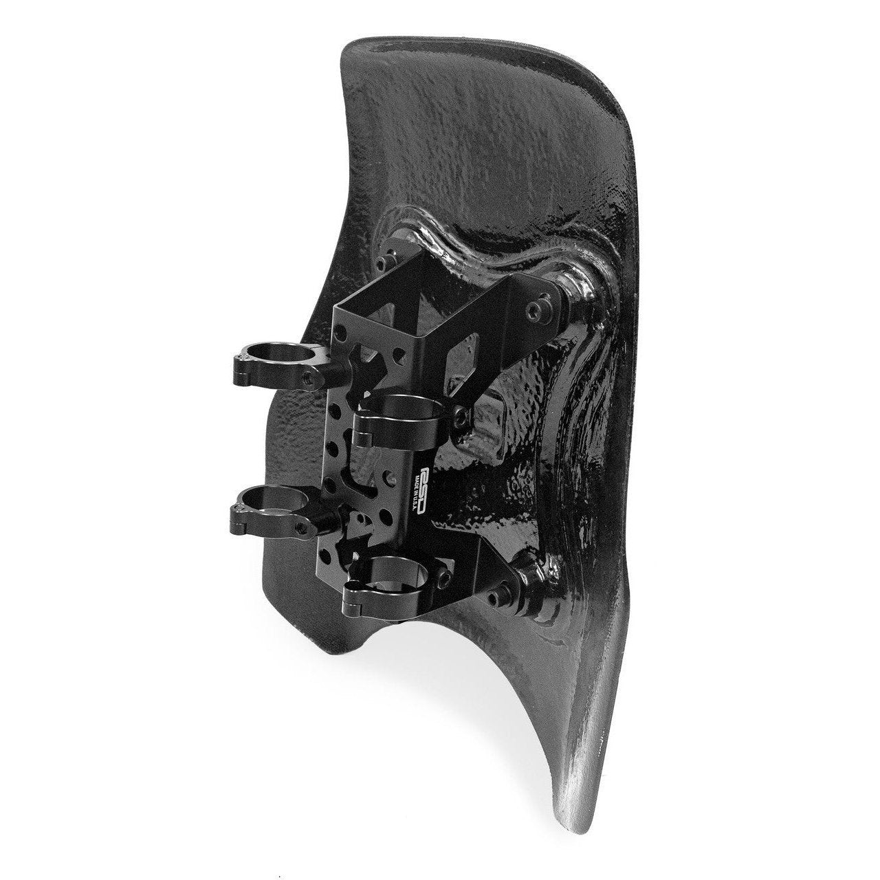 L8er Fairing Kit