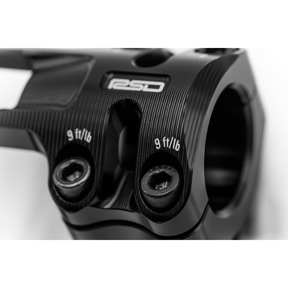 Sector Straight Riser System