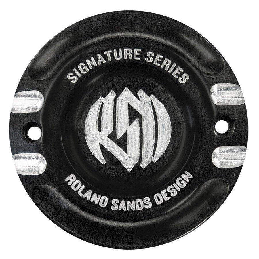 ブランド一覧 | ワールド オンラインストア Signature Series Points Cover for Harley パーツ