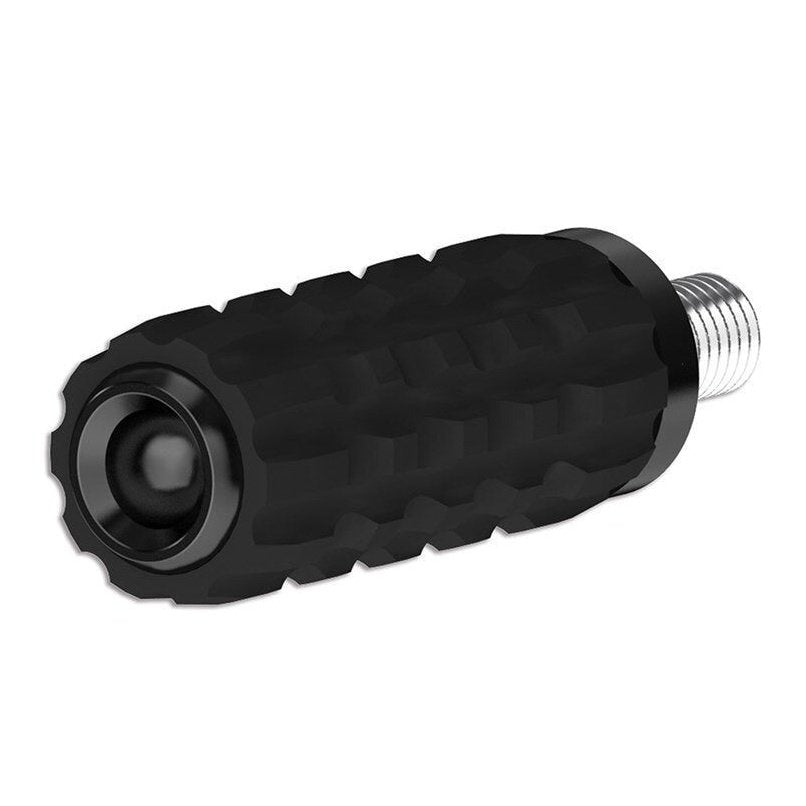 Traction Toe Pegs for Harley