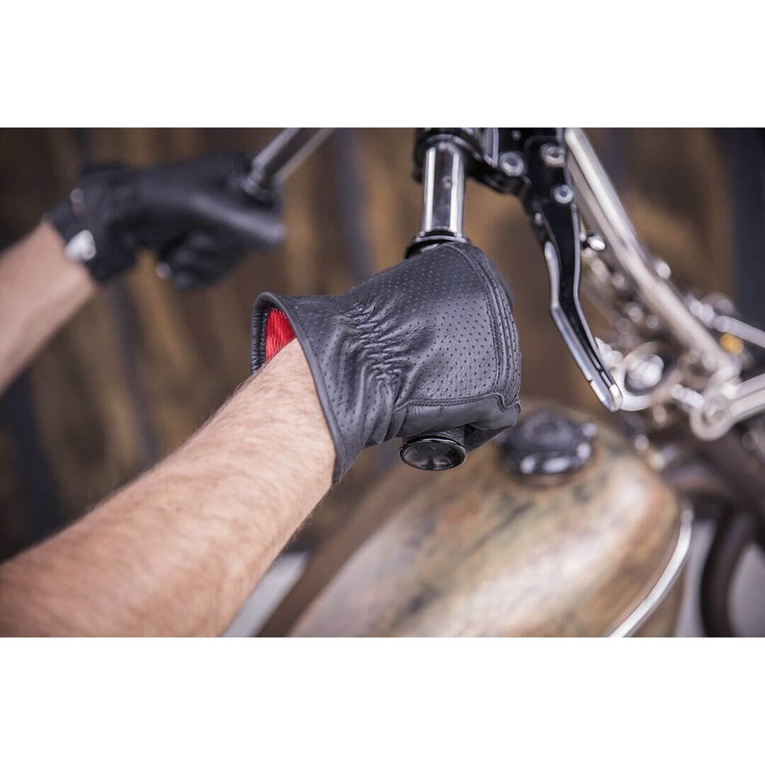 Wellington Gloves