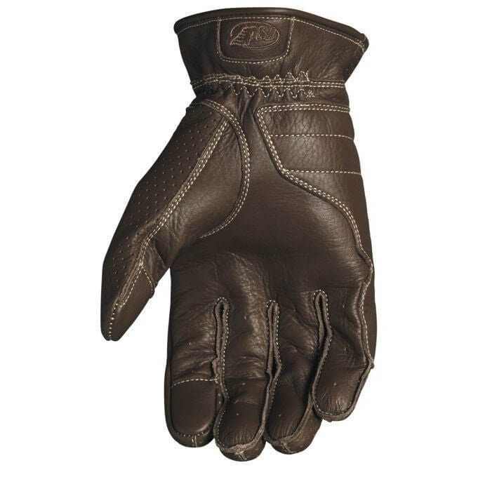 Wellington Gloves