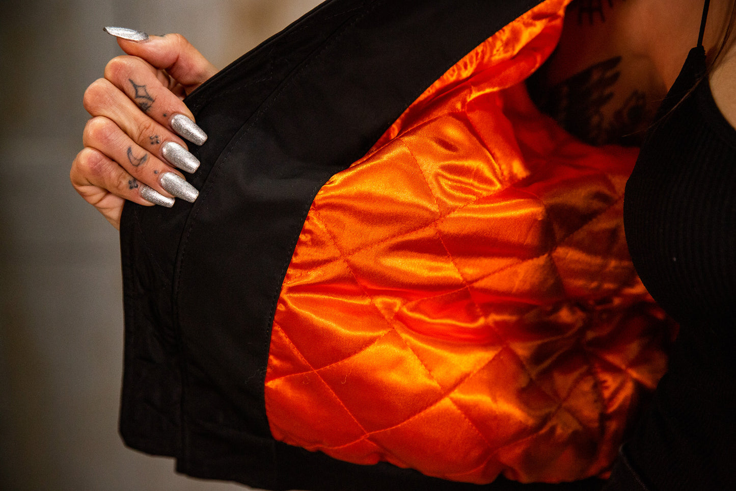 Women's Cambria Jacket