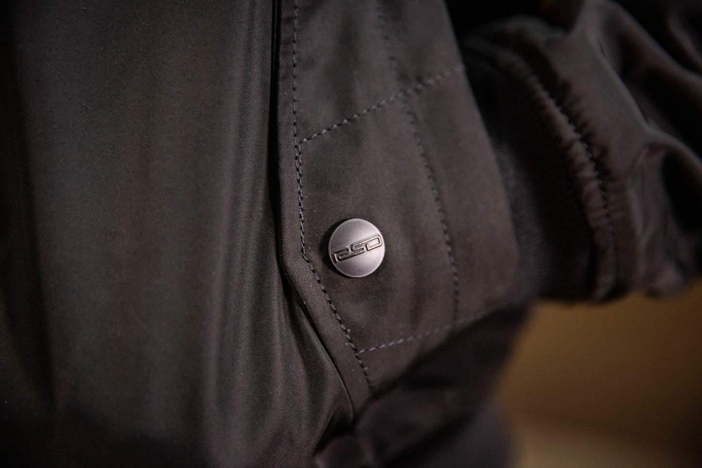 Women's Cambria Jacket