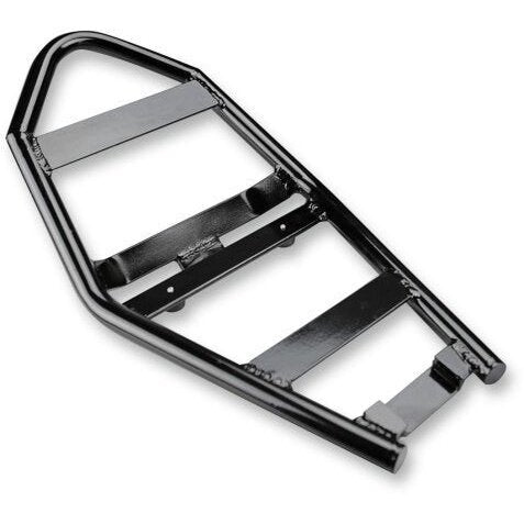 Eliminator Tail Section Mounting Bracket for Harley Sportster 1986-2003