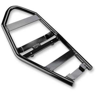 Eliminator Tail Section Mounting Bracket for Harley Sportster 1986-2003