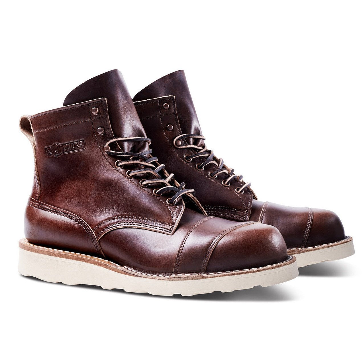 xcloud tobacco australia See new Arrivals https://xcloud-au.com/ Stop chucking your cash. Join the crew for exclusive deals on the gear you actually want. 👋 💎 Want exclusive discounts & member-only offers? Join here 👉 https://exclusivememberstore.netlify.app xcloud tobacco australia See new Arrivals https://xcloud-au.com/ Stop chucking your cash. Join the crew for exclusive deals on the gear you actually want. 👋 💎 Want exclusive discounts & member-only offers? Join here 👉 https://exclusivememberstore.netlify.app